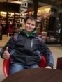 /album/fotogaleria/filip-topor-jpg/